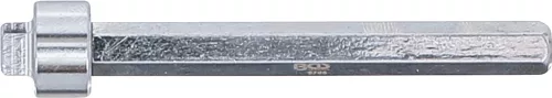 BGS technic Szélvédőmosó beállító, Mercedes-Benz (BGS 6766)
