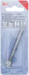 BGS technic Szélvédőmosó beállító, Mercedes-Benz (BGS 6766)