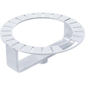 BGS technic Tartály jeladó kulcs | VAG (BGS 6767)