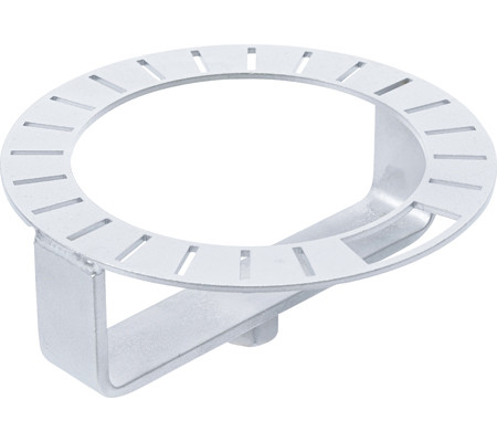 BGS technic Tartály jeladó kulcs | VAG (BGS 6767)