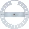 BGS technic Tartály jeladó kulcs | VAG (BGS 6767)