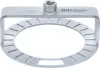 BGS technic Tartály jeladó kulcs | VAG (BGS 6767)