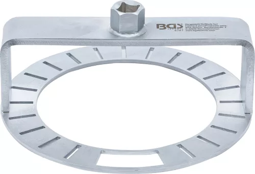 BGS technic Tartály jeladó kulcs | VAG (BGS 6767)