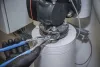 BGS technic Vízpumpa fogó | "Speedy Plus" | 250 mm (BGS 676)