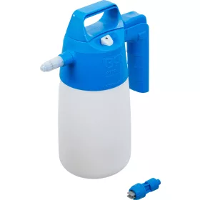 BGS technic Pumpás permetező, 1,5 l (BGS 6770)