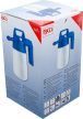 BGS technic Pumpás permetező habhoz, 1,5 l (BGS 6771)