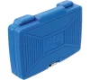 BGS technic Behajtófej-adapter/ dugókulcs-adapter készlet | 16 darabos (BGS 6779)