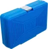 BGS technic Behajtófej-adapter/ dugókulcs-adapter készlet | 16 darabos (BGS 6779)