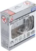 BGS DIY Mágneses tál, 100mm (BGS 67801)