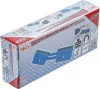 BGS technic Erősített kettős mágneses tartó | állítható szög | 22,7 kg (BGS 6784)