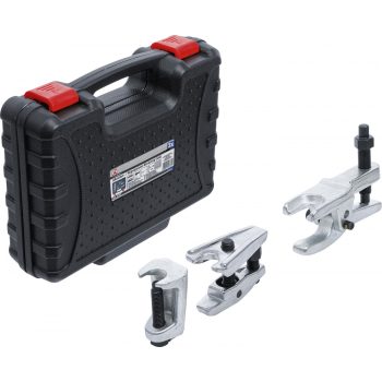   BGS DIY Szerszámkészlet gömbcsuklóhúzó / gömbcsukló szerszámkészlet | 3 db. (BGS 6787)