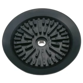   BGS technic Tapadókorongos fej, átmérőjű 120mm, a BGS 68000 levegős karosszéria kihúzóhoz (BGS 68000-120)