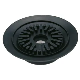   BGS technic Tapadókorongos fej, átmérőjű 160mm, a BGS 68000 levegős karosszéria kihúzóhoz (BGS 68000-160)