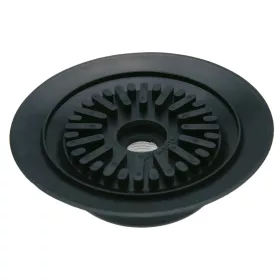   BGS technic Tapadókorongos fej, átmérőjű 160mm, a BGS 68000 levegős karosszéria kihúzóhoz (BGS 68000-160)