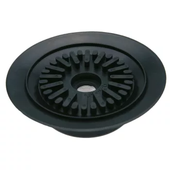   BGS technic Tapadókorongos fej, átmérőjű 160mm, a BGS 68000 levegős karosszéria kihúzóhoz (BGS 68000-160)