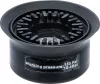 BGS technic Tapadókorongos fej, 60mm átmérőjü, a BGS 68000 levegős karosszéria kihúzóhoz (BGS 68000-60)