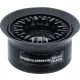 BGS technic Tapadókorongos fej, 60mm átmérőjü, a BGS 68000 levegős karosszéria kihúzóhoz (BGS 68000-60)