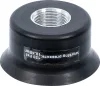 BGS technic Tapadókorongos fej, 60mm átmérőjü, a BGS 68000 levegős karosszéria kihúzóhoz (BGS 68000-60)