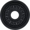 BGS technic Tapadókorongos fej, 60mm átmérőjü, a BGS 68000 levegős karosszéria kihúzóhoz (BGS 68000-60)