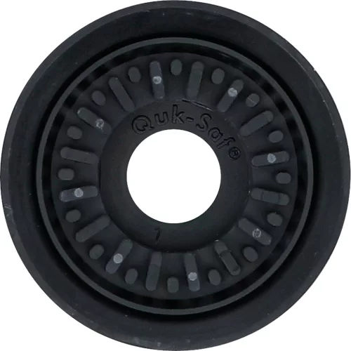 BGS technic Tapadókorongos fej, 60mm átmérőjü, a BGS 68000 levegős karosszéria kihúzóhoz (BGS 68000-60)