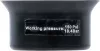 BGS technic Tapadókorongos fej, 60mm átmérőjü, a BGS 68000 levegős karosszéria kihúzóhoz (BGS 68000-60)