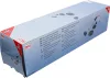 BGS technic Levegős karosszéria kihúzó, 1.4kg (BGS 68000)