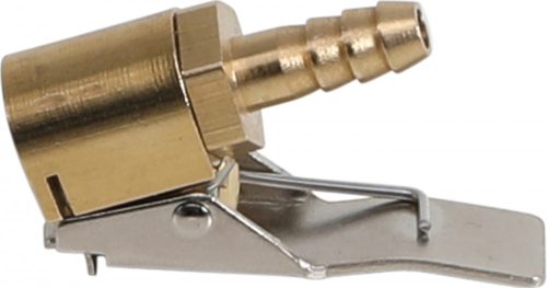 BGS technic Levegős csatlakozó levegőfújó pisztolyhoz, 1/4" (BGS 68012)