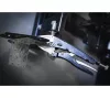BGS technic Grippfogó | "2 az 1-ben" | 200 mm (BGS 6803)
