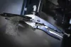 BGS technic Grippfogó | "2 az 1-ben" | 200 mm (BGS 6803)