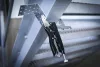 BGS technic Grippfogó | "2 az 1-ben" | 200 mm (BGS 6803)