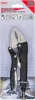 BGS technic Grippfogó | "2 az 1-ben" | 200 mm (BGS 6803)