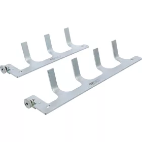   BGS technic Beállító sablonok VAG 3 és 4 hengeres dízelmotorok adagoló-porlasztóihoz (BGS 68341)
