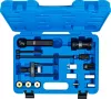 BGS technic FSI injektor ki és beszerelő készlet (BGS 68345)