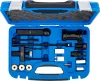 BGS technic FSI injektor ki és beszerelő készlet (BGS 68345)