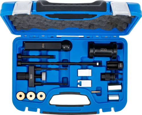 BGS technic FSI injektor ki és beszerelő készlet (BGS 68345)