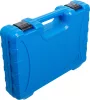 BGS technic FSI injektor ki és beszerelő készlet (BGS 68345)