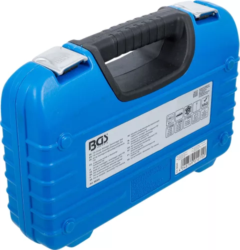 BGS technic FSI injektor ki és beszerelő készlet (BGS 68345)