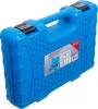 BGS technic FSI injektor ki és beszerelő készlet (BGS 68345)