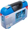 BGS technic FSI injektor ki és beszerelő készlet (BGS 68345)
