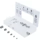 BGS technic Menetes betét készlet | önmetsző | 32 darabos (BGS 6844)