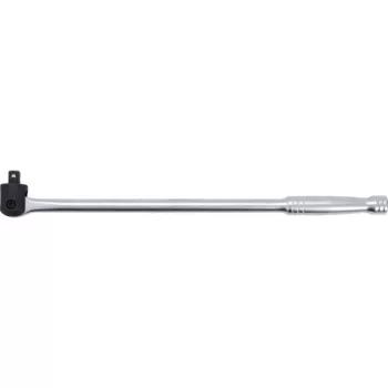   BGS Technic Csuklós hosszabbító | 12,5 mm (1/2") | 450 mm (BGS 6851)