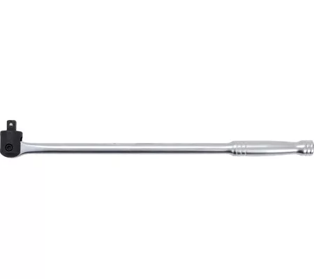 BGS Technic Csuklós hosszabbító | 12,5 mm (1/2") | 450 mm (BGS 6851)