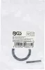 BGS technic O-gyűrű és biztosítócsapszeg-készlet | 12,5 mm (1/2") | 15 - 38 mm | 11/16" - 1-1/2" (BGS 6861)