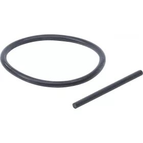   BGS technic O-gyűrű és biztosítócsapszeg-készlet | 25 mm (1") | 71 - 95 mm | 2-13/16" - 4" (BGS 6865)