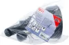 BGS technic Olajbetöltő tölcsérkészlet | flexibilis csővel és tömlővel | Ø 135 mm | 3 darabos (BGS 6866)