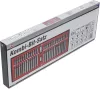 BGS DIY Kombinált behajtófej-készlet | 54 darabos (BGS 6868)