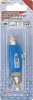 BGS Technic Miniatűr sűrített levegős lefúvatópisztoly (BGS 6876)