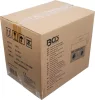 BGS technic Ultrahangos alkatrésztisztító | 3,2 l (BGS 6879)
