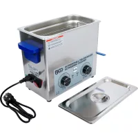 Egyéb elektromos gépek