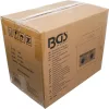BGS technic Ultrahangos alkatrésztisztító | 6,5 l (BGS 6880)